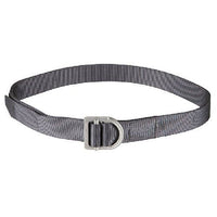 Trainer Belt 5.11 Tactical