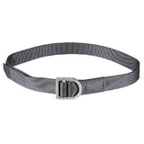 Trainer Belt 5.11 Tactical
