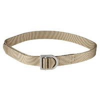 Trainer Belt 5.11 Tactical