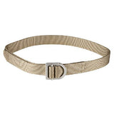 Trainer Belt 5.11 Tactical