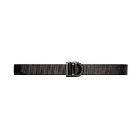 Trainer Belt 5.11 Tactical