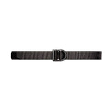 Trainer Belt 5.11 Tactical