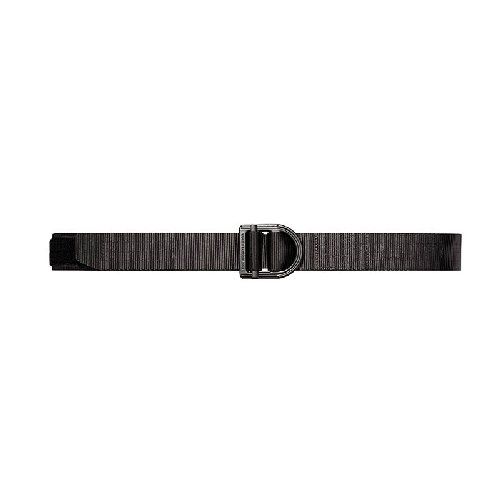 Trainer Belt 5.11 Tactical