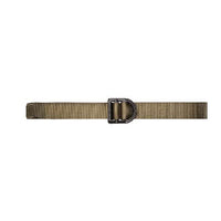 Trainer Belt 5.11 Tactical