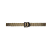 Trainer Belt 5.11 Tactical