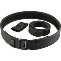 Sierra Bravo Duty Belt Plus 5.11 Tactical