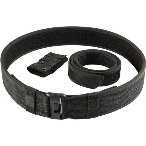 Sierra Bravo Duty Belt Plus 5.11 Tactical