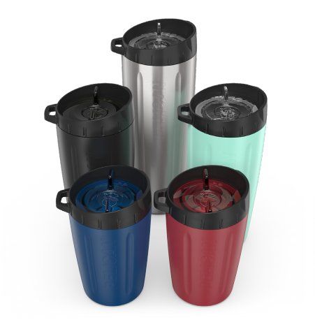 Dayventure Tumbler Pelican Products