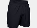 UA Tactical PT Shorts Under Armour