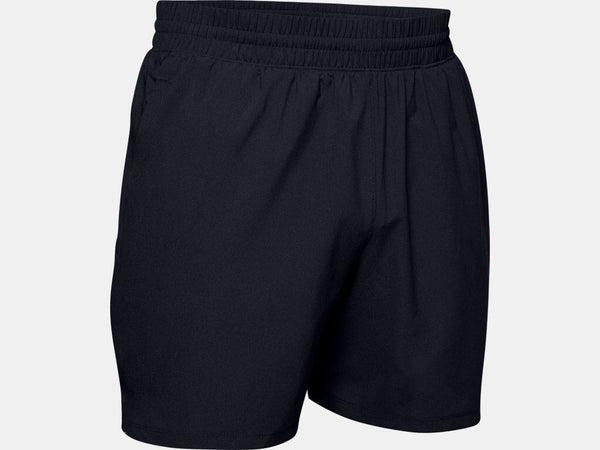 UA Tactical PT Shorts Under Armour