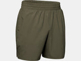 UA Tactical PT Shorts Under Armour