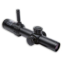 AR Optic Bushnell