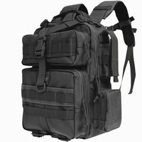 Typhoon Backpack Maxpedition