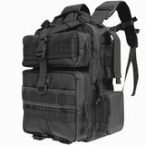 Typhoon Backpack Maxpedition