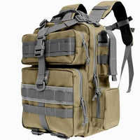 Typhoon Backpack Maxpedition