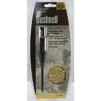 Laser Boresighter Bushnell