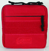 Tactical First Aid Pouch Voodoo Tactical