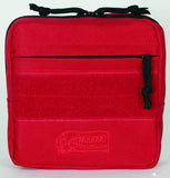 Tactical First Aid Pouch Voodoo Tactical