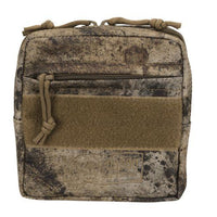 Tactical First Aid Pouch Voodoo Tactical