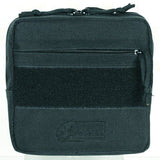 Tactical First Aid Pouch Voodoo Tactical