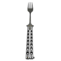 Butterfly Fork Caliber Gourmet