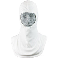 Ultimate Nomex/Lenzing Hood