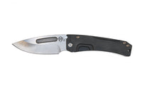 Slim Midi Medford Knife & Tool