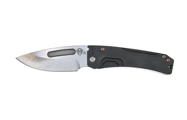 Slim Midi Medford Knife & Tool