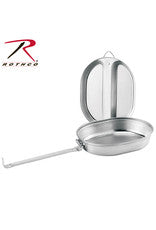 GI Style Mess Kit