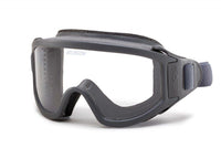 Striketeam XTO Bulk Pack ESS