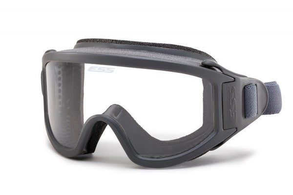 Striketeam XTO Bulk Pack ESS