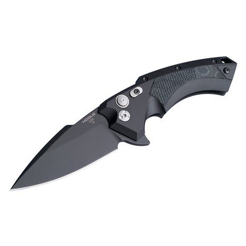 X5 Folder Knife Hogue