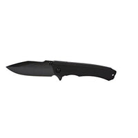 Wraith Heretic Knives