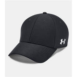 UA Blitzing Blank Cap Under Armour