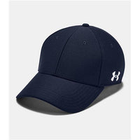 UA Blitzing Blank Cap Under Armour