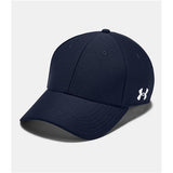 UA Blitzing Blank Cap Under Armour