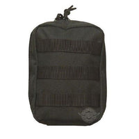 First Aid Trauma Kit 5ive Star Gear