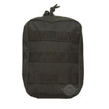 First Aid Trauma Kit 5ive Star Gear
