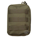 First Aid Trauma Kit 5ive Star Gear