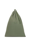Laundry Bag
