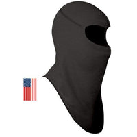 Phase 4 Balaclava XGO