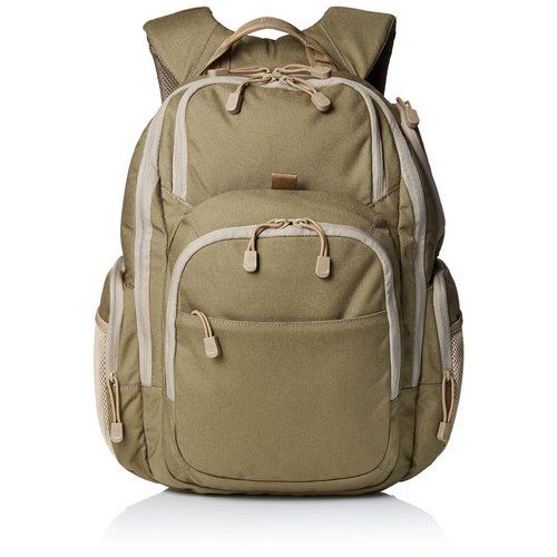 Stealth Tactical Backpack TRU-SPEC