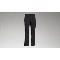 Women's UA Tactical Patrol Pant Under Armour