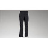 Women's UA Tactical Patrol Pant Under Armour