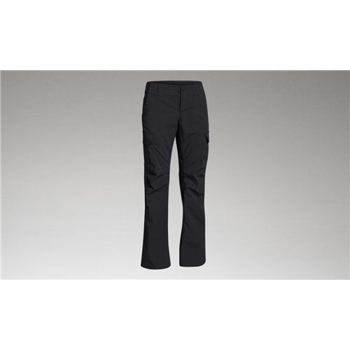Women's UA Tactical Patrol Pant Under Armour