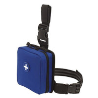 Drop Leg First Aid Pouch Voodoo Tactical