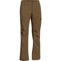 Women's UA Tactical Patrol Pant Under Armour