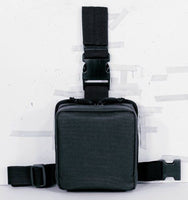 Drop Leg First Aid Pouch Voodoo Tactical