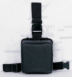 Drop Leg First Aid Pouch Voodoo Tactical