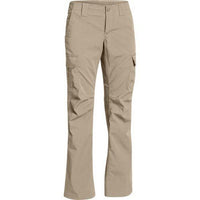 Women's UA Tactical Patrol Pant Under Armour